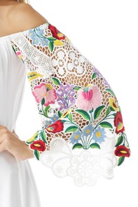 biagio_ak031-16j_wht_detail.jpg