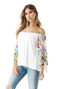 biagio_ak031-16j_wht_front.jpg