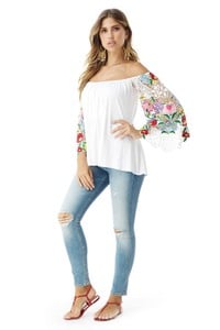 biagio_ak031-16j_wht_front2.jpg