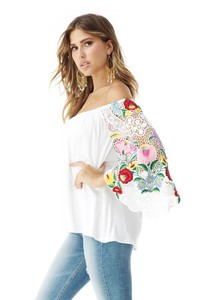 biagio_ak031-16j_wht_side.jpg