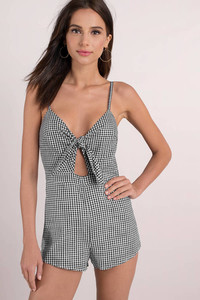 black-and-white-hey-doll-gingham-romper.jpg