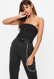 black-button-front-bandeau-bodysuit.jpg