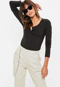 black-button-front-plunge-top.jpg