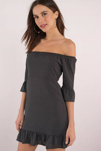 black-camila-off-shoulder-dress.jpg