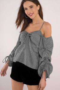 black-eve-gingham-cold-shoulder-top.jpg