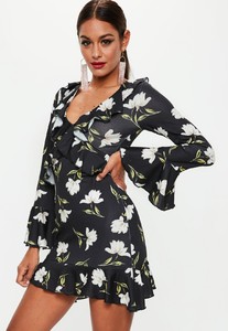 black-floral-jersey-long-sleeve-tea-dress.jpg