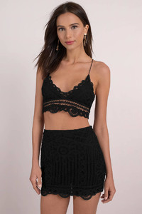 black-for-granted-lace-crop-top.jpg