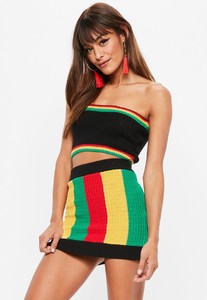 black-knitted-stripe-bandeau-top.jpg