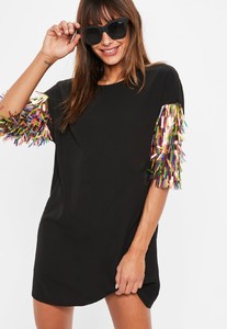 black-sequin-sleeve-oversized-t-shirt-dress.jpg