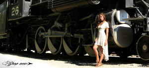 black-train-image_1.jpg