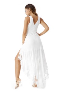 blaine_aj856-13t_wht_back.jpg