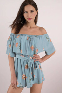 blue-multi-kelly-off-shoulder-romper.jpg