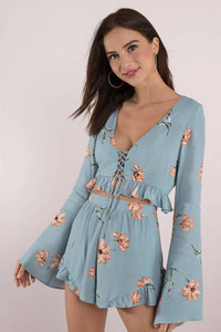 blue-multi-paige-long-sleeve-crop-top.jpg