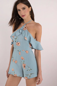 blue-multi-roxy-cold-shoulder-romper.jpg