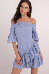 blue-multi-vivienne-ruffle-wrap-skirt-dress.jpg