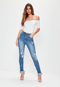 blue-sinner-high-waisted-fray-hem-skinny-jeans.jpg