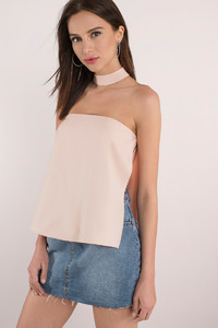 blush-around-we-go-choker-top.jpg