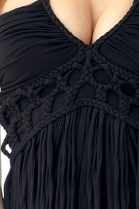bonifacy_q734-rx_black_front-detail_1.jpg