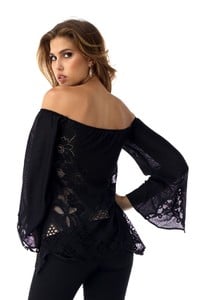 borka_ab063-gb_black_back_1.jpg