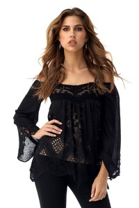 borka_ab063-gb_black_front_1.jpg