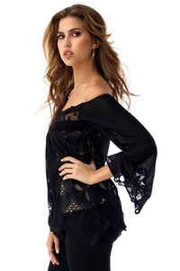 borka_ab063-gb_black_side.jpg