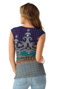 branka_ab066-zi_purple_back_1.jpg