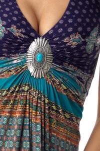 branka_ab066-zi_purple_front-detail.jpg