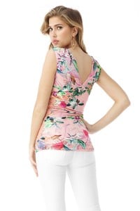 brendia_ad034-1d_pnk_back_1.jpg