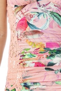 brendia_ad034-1d_pnk_detail.jpg