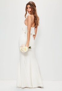 bridal-white-frill-detail-maxi-dress.jpg