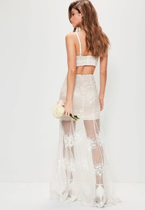 bridal-white-lace-maxi-skirt.jpg
