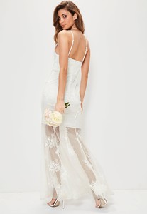 bridal-white-strappy-lace-maxi-dress.jpg