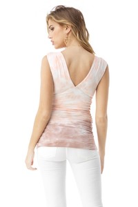brinda_af046-6h_pea_back_3.jpg