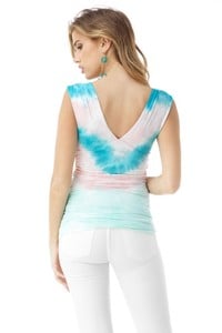 brinda_af046-6h_tur_back_4.jpg