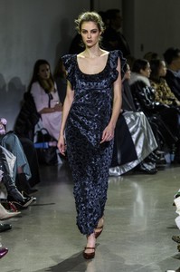 brock-collection-rf18-0383.thumb.jpg.9bb8d938d8164847ccf96cb7d831e410.jpg