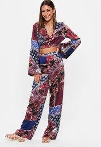 burgundy-navy-floral-print-wide-leg-satin-trousers.jpg