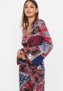 burgundy-navy-floral-print-wrap-over-satin-crop-top.jpg