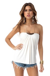 cadell_ad062-rx-bone_front_1_3.jpg