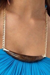 cadell_ad062-rx_turquoise_front2-detail_1.jpg