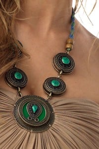 cadira_ad080-rx_bamboo_front-detail.jpg
