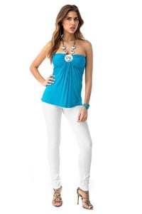 cadira_ad080-rx_turquoise_front.jpg