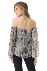 cadogan_aj049-12t_blk_back_1.jpg