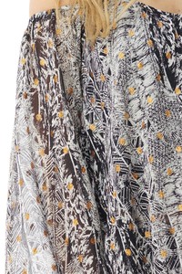 cadogan_aj049-12t_blk_detail.jpg