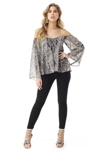 cadogan_aj049-12t_blk_front2.jpg