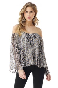 cadogan_aj049-12t_blk_front_1.jpg
