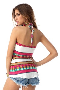 caicus_ad063-1v_bone_back_1.jpg