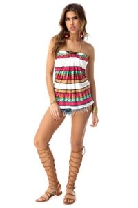 caicus_ad063-1v_bone_front.jpg