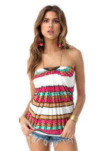 caicus_ad063-1v_bone_front2_1.jpg
