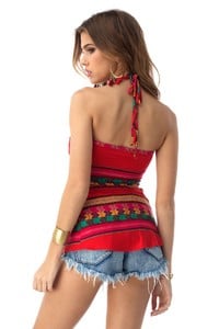 caicus_ad063-1v_red_back_1.jpg
