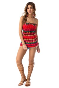 caicus_ad063-1v_red_front.jpg